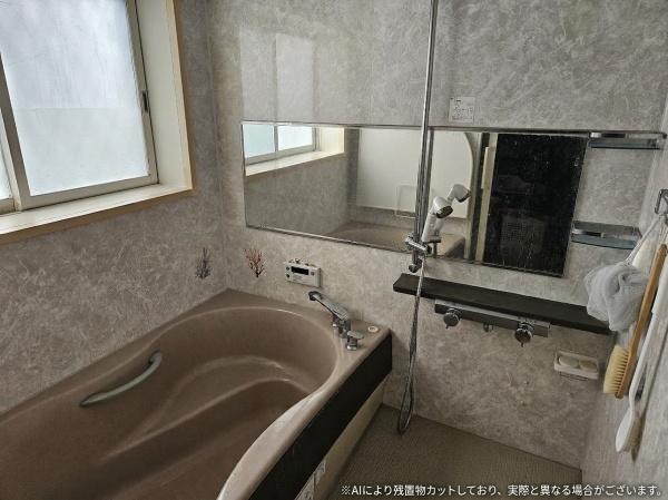 木津川市木津川台３丁目の中古一戸建て