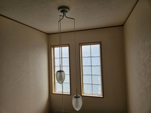 木津川市木津川台３丁目の中古一戸建て