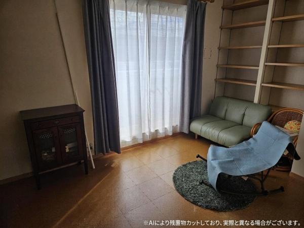 木津川市木津川台３丁目の中古一戸建て