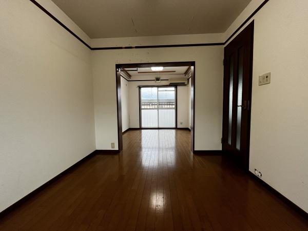 京都市左京区岩倉中在地町の中古一戸建て