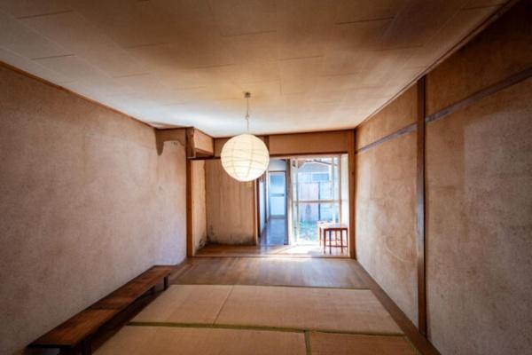 京都市左京区鹿ケ谷西寺ノ前町の中古一戸建て