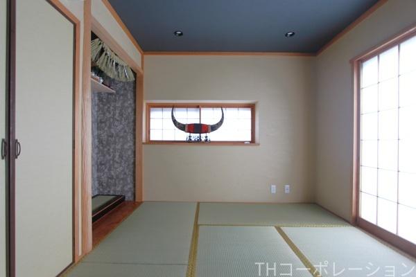 茅ヶ崎市東海岸北５丁目の中古一戸建て