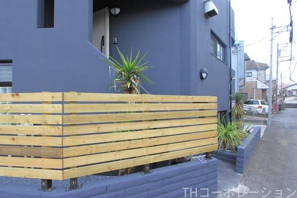 茅ヶ崎市東海岸北５丁目　中古戸建