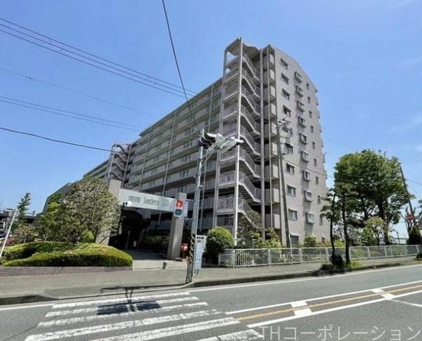 湘南サザン２６０
