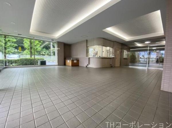 湘南サザン２６０