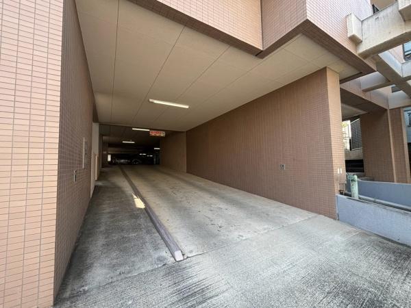 オーベル湘南緑が浜