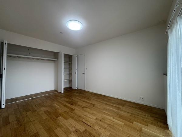 マンション茅ヶ崎
