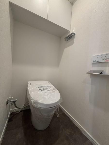 マンション茅ヶ崎