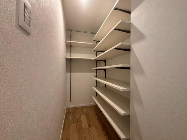 マンション茅ヶ崎