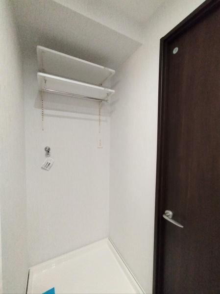第一ハイツ茅ヶ崎サンライフガーデン