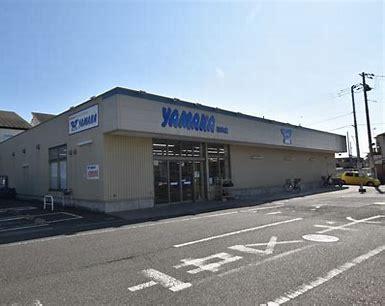茅ヶ崎市出口町３期　新築戸建(やまか松林店)