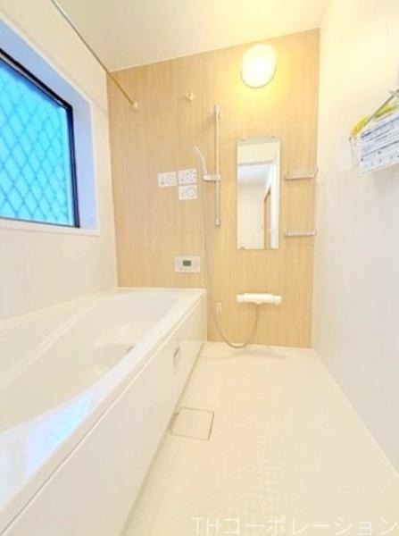 海老名市国分南４丁目　中古戸建