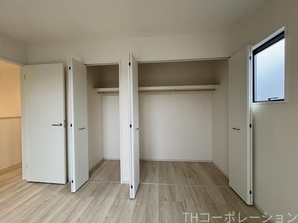 平塚市幸町新築戸建１号棟