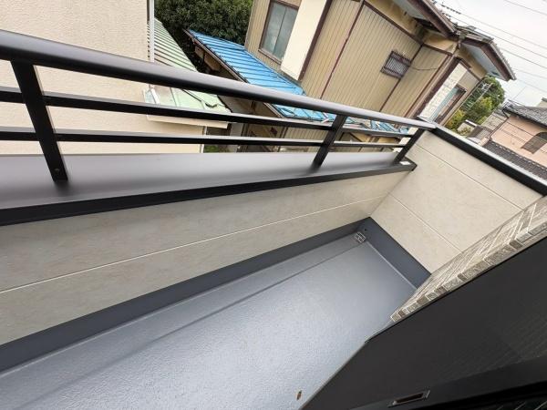 茅ヶ崎市柳島３期　新築戸建全２棟　２号棟