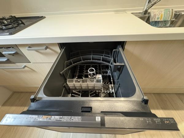 茅ヶ崎市柳島３期　新築戸建全２棟　２号棟