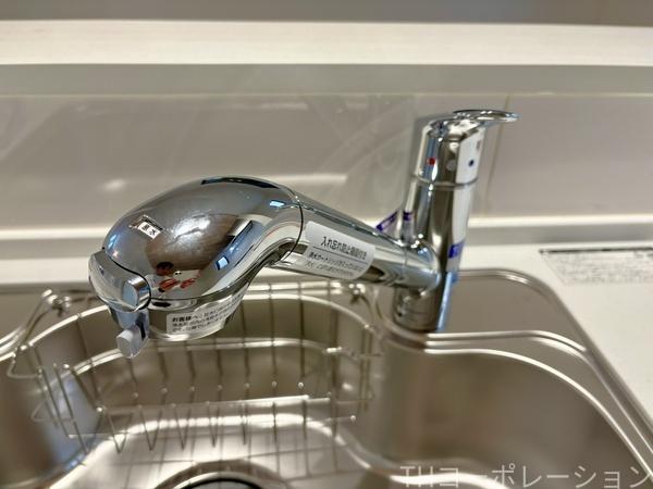 茅ヶ崎市香川２期　新築戸建全１棟