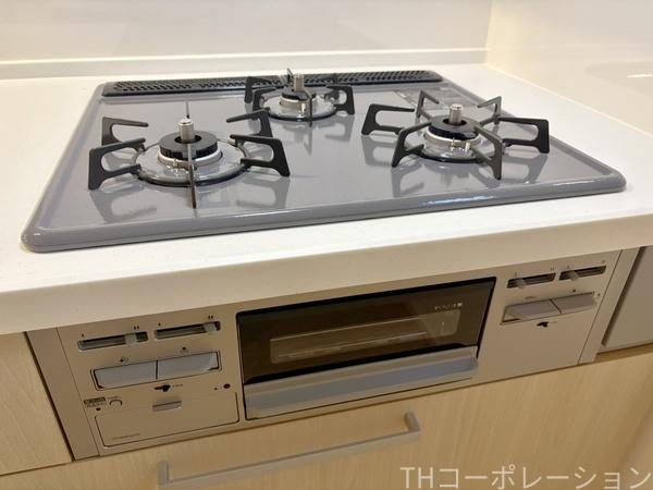 茅ヶ崎市香川２期　新築戸建全１棟