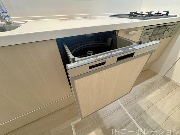 茅ヶ崎市香川２期　新築戸建全１棟