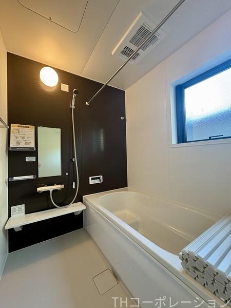茅ヶ崎市香川２期　新築戸建全１棟
