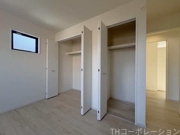 茅ヶ崎市香川２期　新築戸建全１棟