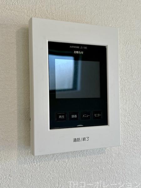 茅ヶ崎市香川２期　新築戸建全１棟