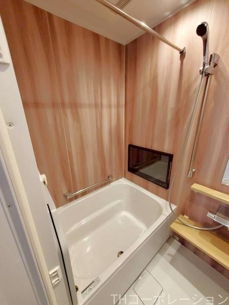 海老名市今里３丁目の中古一戸建て