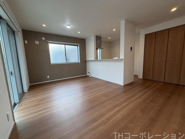 茅ヶ崎市中島の中古一戸建て