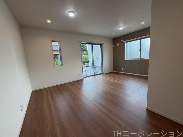 茅ヶ崎市中島の中古一戸建て