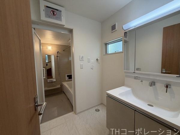 茅ヶ崎市中島の中古一戸建て