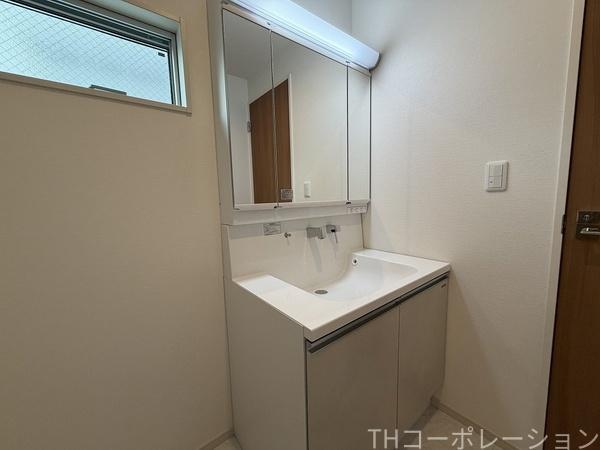 茅ヶ崎市中島の中古一戸建て