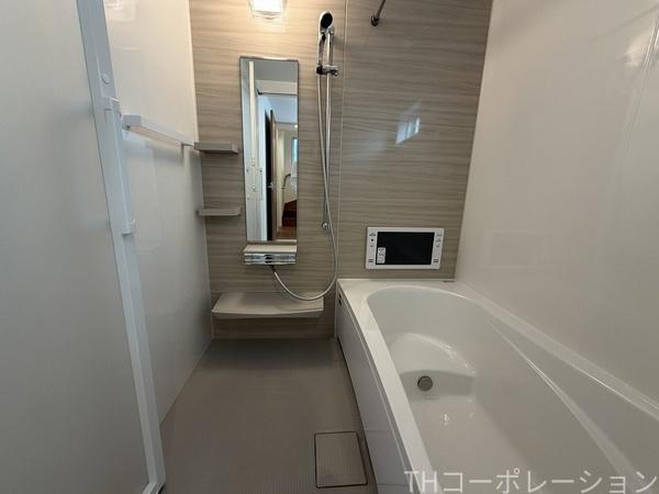 茅ヶ崎市中島の中古一戸建て