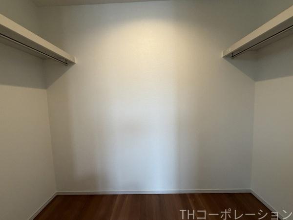 茅ヶ崎市中島の中古一戸建て