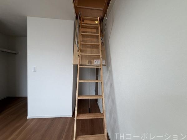 茅ヶ崎市中島の中古一戸建て