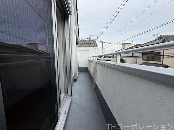 茅ヶ崎市中島の中古一戸建て