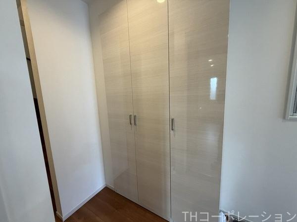茅ヶ崎市中島の中古一戸建て