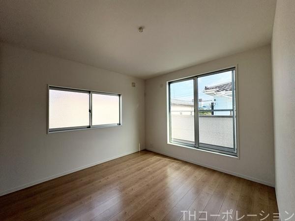 海老名市門沢橋３丁目の中古一戸建て