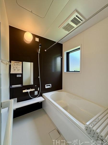 茅ヶ崎市南湖５期　新築戸建全２棟　１号棟