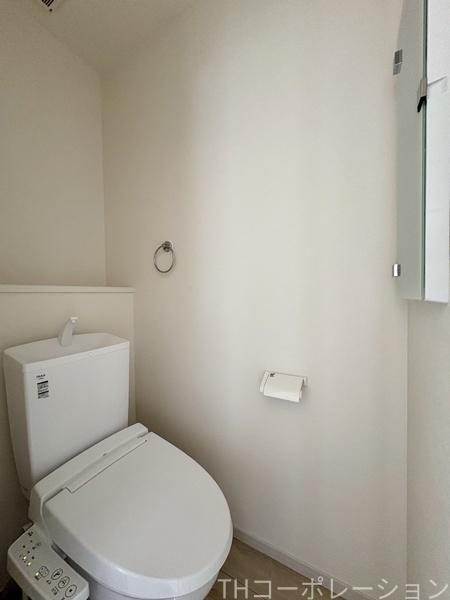 茅ヶ崎市南湖５期　新築戸建全２棟　１号棟