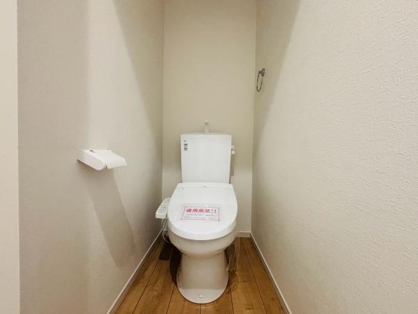 茅ヶ崎市高田１丁目　新築戸建　3号棟