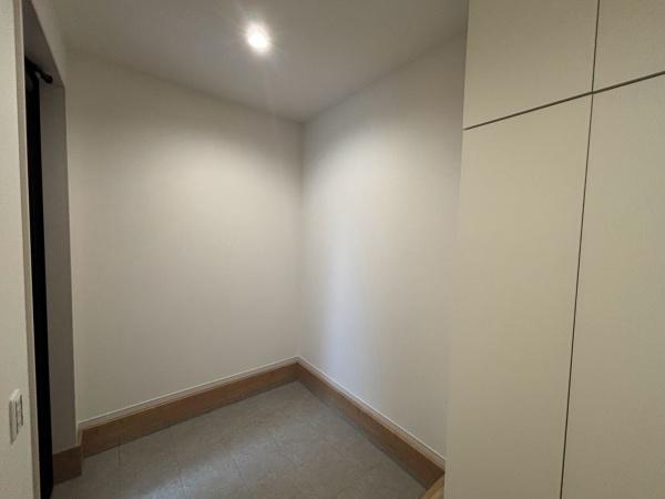 茅ヶ崎市高田１丁目　新築戸建　3号棟