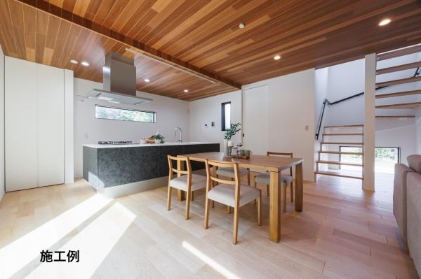 高座郡寒川町小谷１丁目の土地