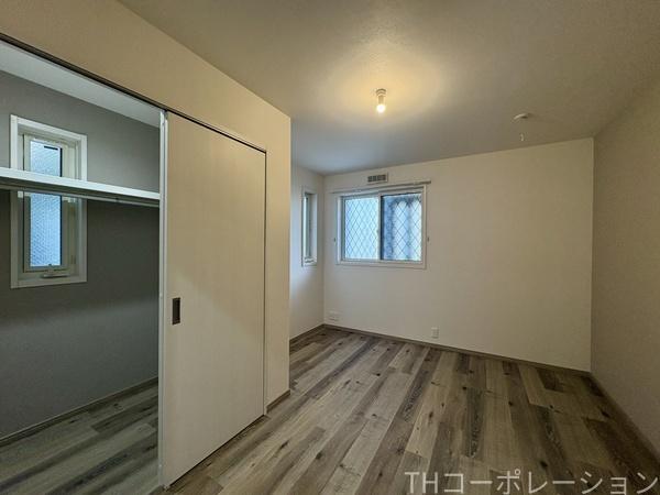 茅ヶ崎市中海岸４丁目の中古一戸建て