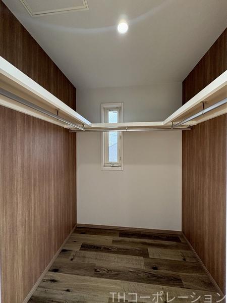 茅ヶ崎市中海岸４丁目の中古一戸建て