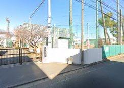 茅ヶ崎市十間坂２期　新築戸建　2号棟(茅ヶ崎市立梅田中学校)