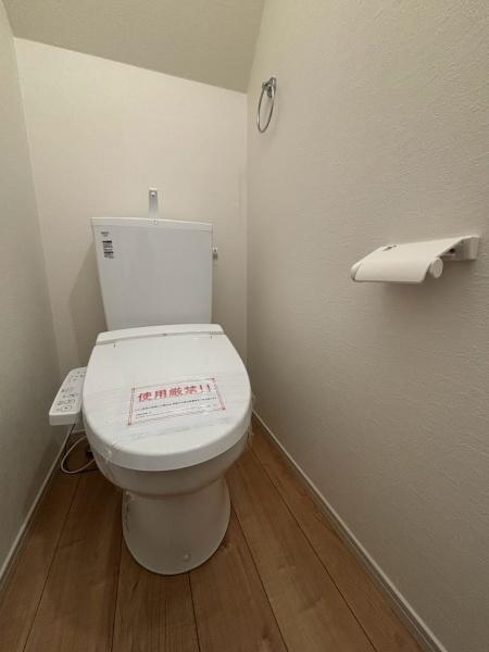 茅ヶ崎市十間坂２期　新築戸建　3号棟