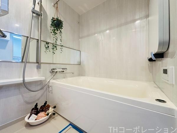 ライオンズマンションかしわ台
