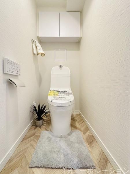 ライオンズマンションかしわ台