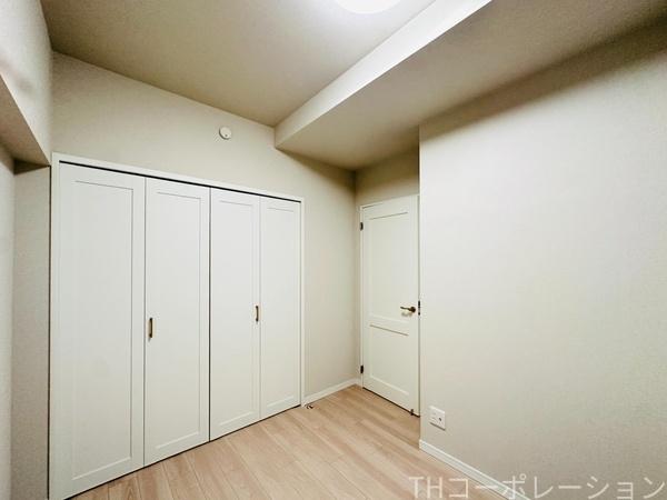 ライオンズマンションかしわ台