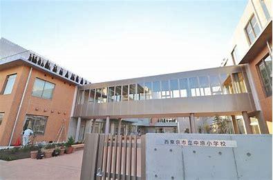 平塚市御殿2期　新築戸建　2号棟(平塚市立中原小学校)