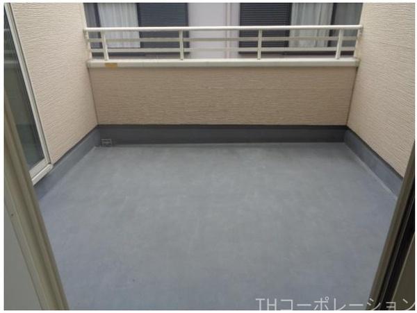 綾瀬市大上４丁目の中古一戸建て